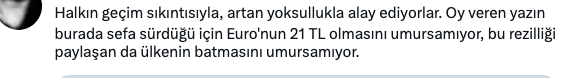 ekran-resmi-2023-04-27-18-38-12.png