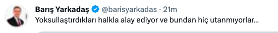 ekran-resmi-2023-04-27-18-38-47.png