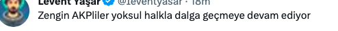 ekran-resmi-2023-04-27-18-39-12.png
