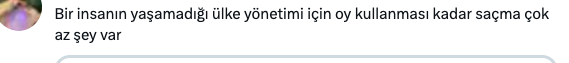 ekran-resmi-2023-04-27-18-42-06.png