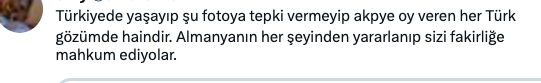 ekran-resmi-2023-04-27-18-43-03.png