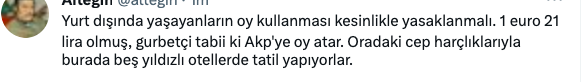 ekran-resmi-2023-04-27-18-43-10.png