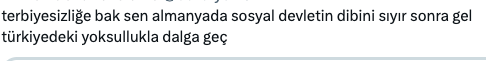 ekran-resmi-2023-04-27-18-44-14.png