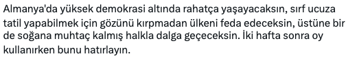 ekran-resmi-2023-04-27-18-44-55.png