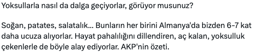 ekran-resmi-2023-04-27-18-45-42.png