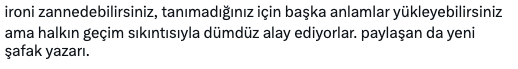 ekran-resmi-2023-04-27-18-45-50.png