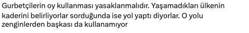 ekran-resmi-2023-04-27-18-46-04.png