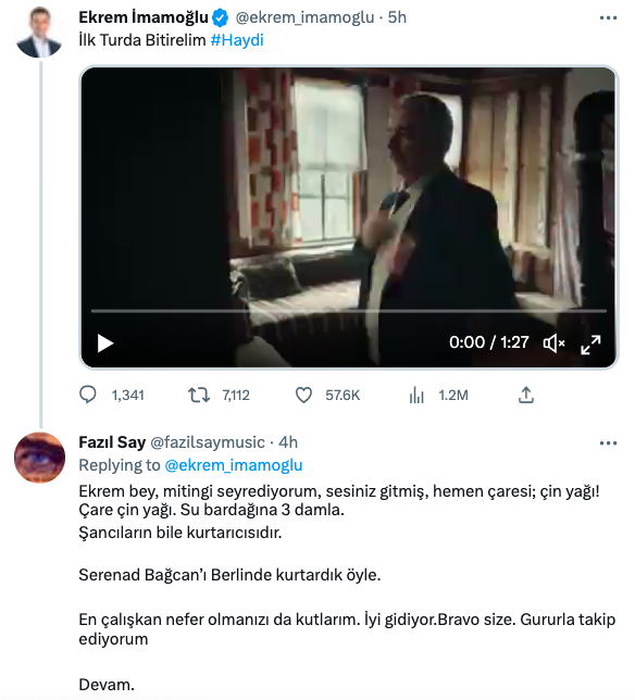 ekran-resmi-2023-05-02-00-39-45.png