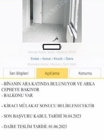 0x0-1683143914993.jpeg