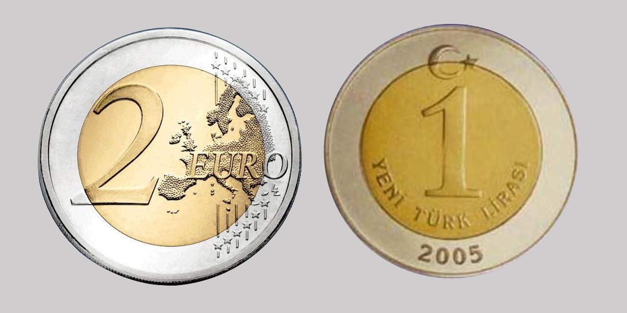 manset-taslak-ayrintilar-yorumda-3.jpg
