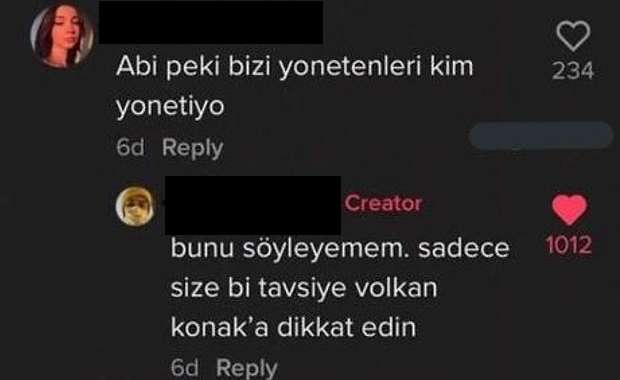 ekle.jpg