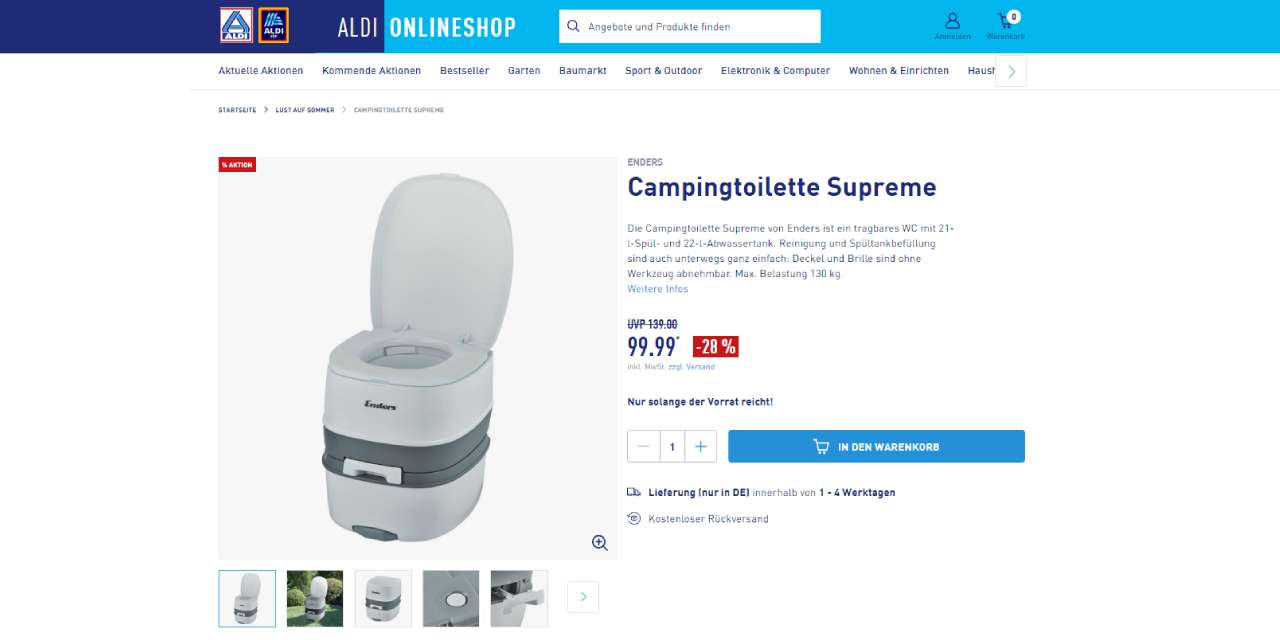 ekle.jpg