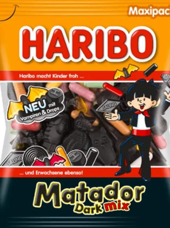 haribo.jpg