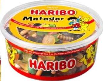haribo3.jpg