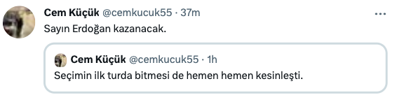 ekran-resmi-2023-05-11-15-39-40.png