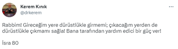 ekran-resmi-2023-05-12-21-35-57.png