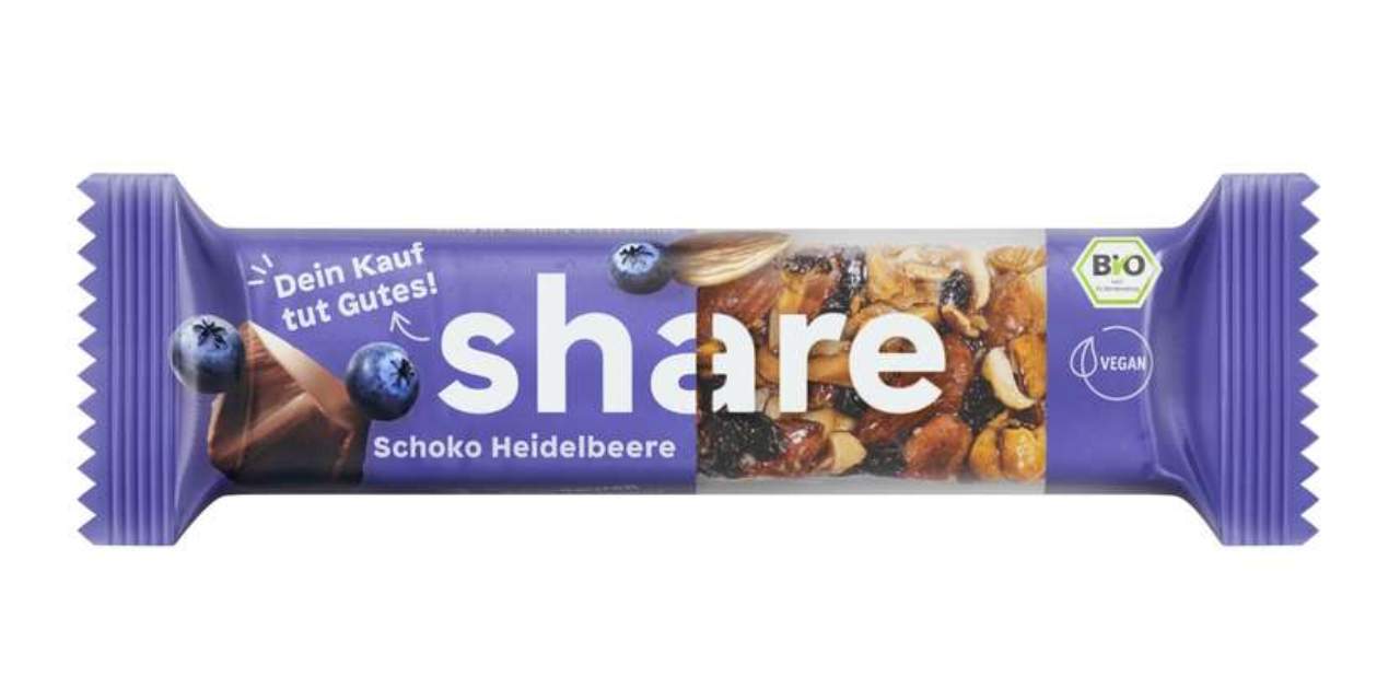 share.jpg
