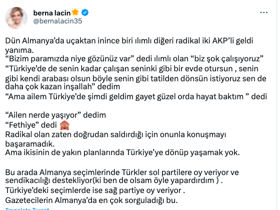 ekran-resmi-2023-05-22-11-02-30.png