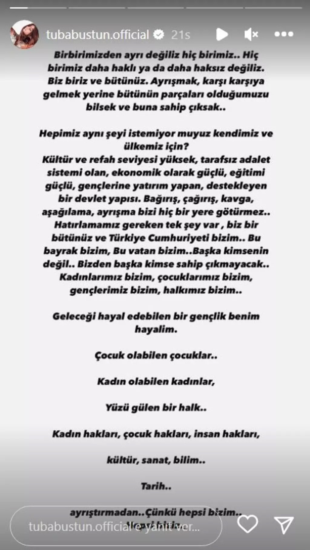 8773972e-41f7-4edb-a5f6-1ad0f41ea804.jpeg