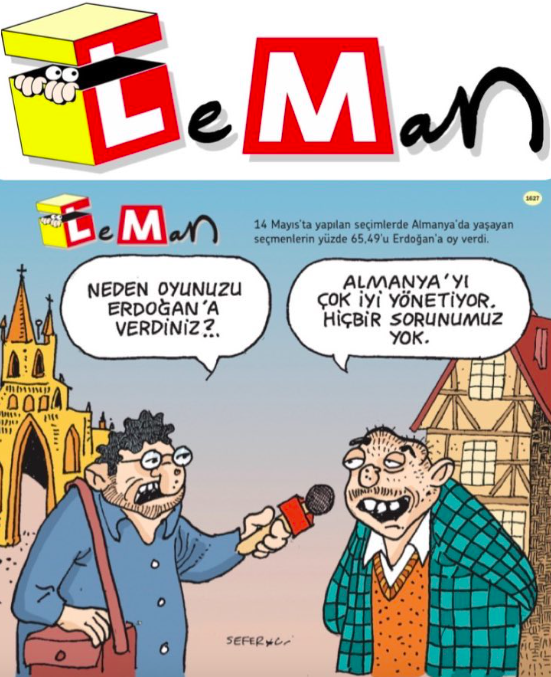 ekran-resmi-2023-05-26-18-40-09.png