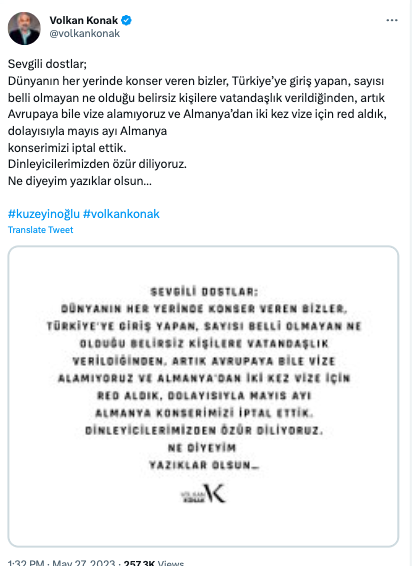 ekran-resmi-2023-05-27-14-48-24.png