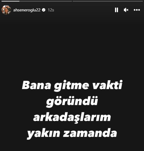 ekran-resmi-2023-05-29-13-35-34.png