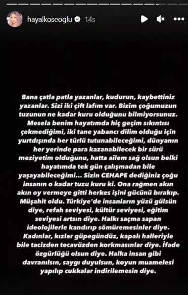 ekran-resmi-2023-05-29-15-12-59.png