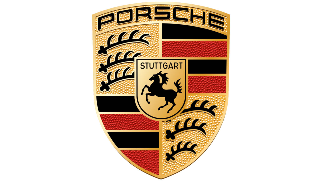 otomotiv-devi-porsche-60-yillik-logosunu-15984581-1426-m.jpg