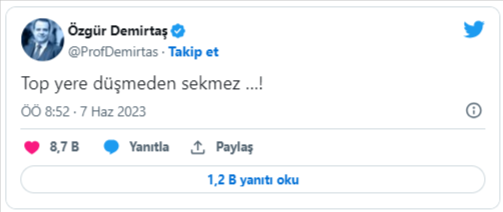 demirtas.png