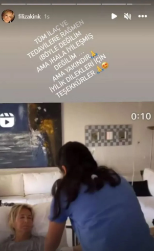 filiz.png