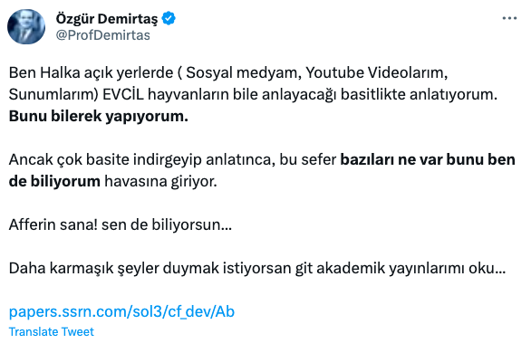 ekran-resmi-2023-06-11-13-35-16.png