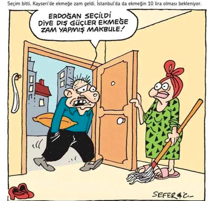 ekran-resmi-2023-06-12-09-58-21.png