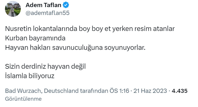 adem1.jpg