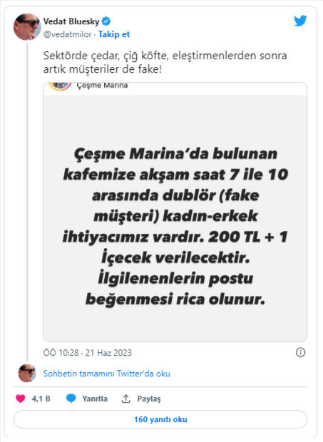 indir.png