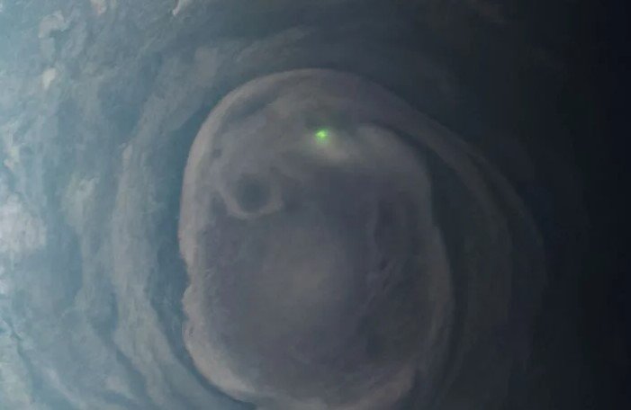 jupiter-nasa2.jpg