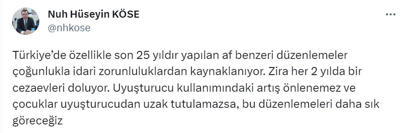 kosetweet.jpg