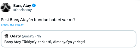 ekran-resmi-2023-07-15-16-06-16.png