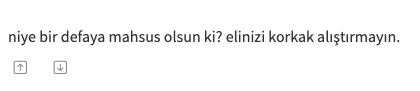 ekran-resmi-2023-07-21-17-16-30.png