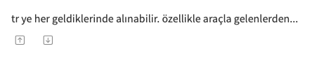 ekran-resmi-2023-07-21-17-16-37.png