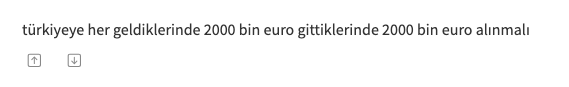 ekran-resmi-2023-07-21-17-18-02.png