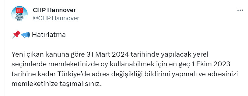 htweet.jpg