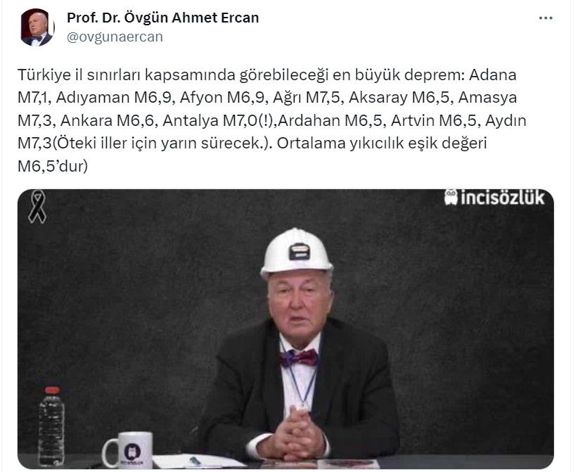 e1.jpg