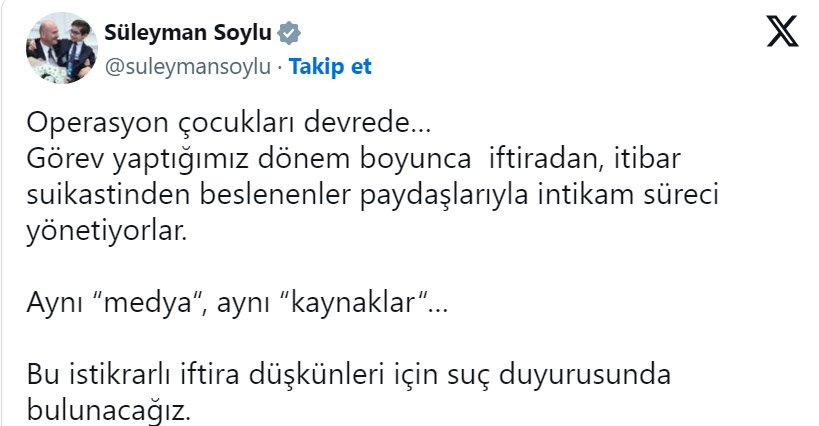 sstt.jpg