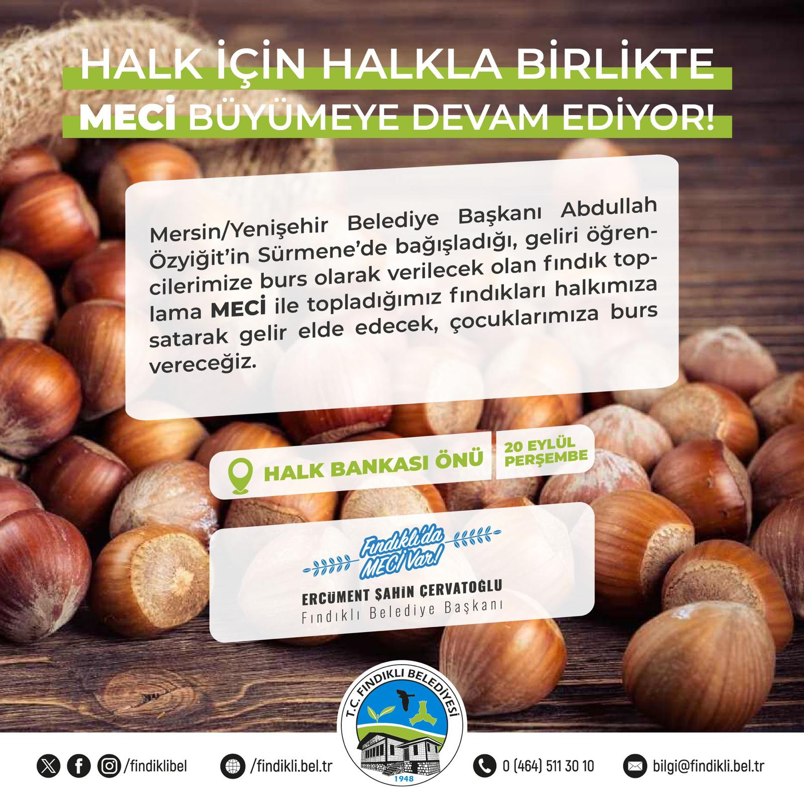 whatsapp-gorsel-2023-09-21-saat-11-08-07.jpg