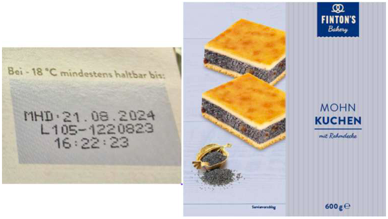 ekran-resmi-2023-10-17-14-41-17.png