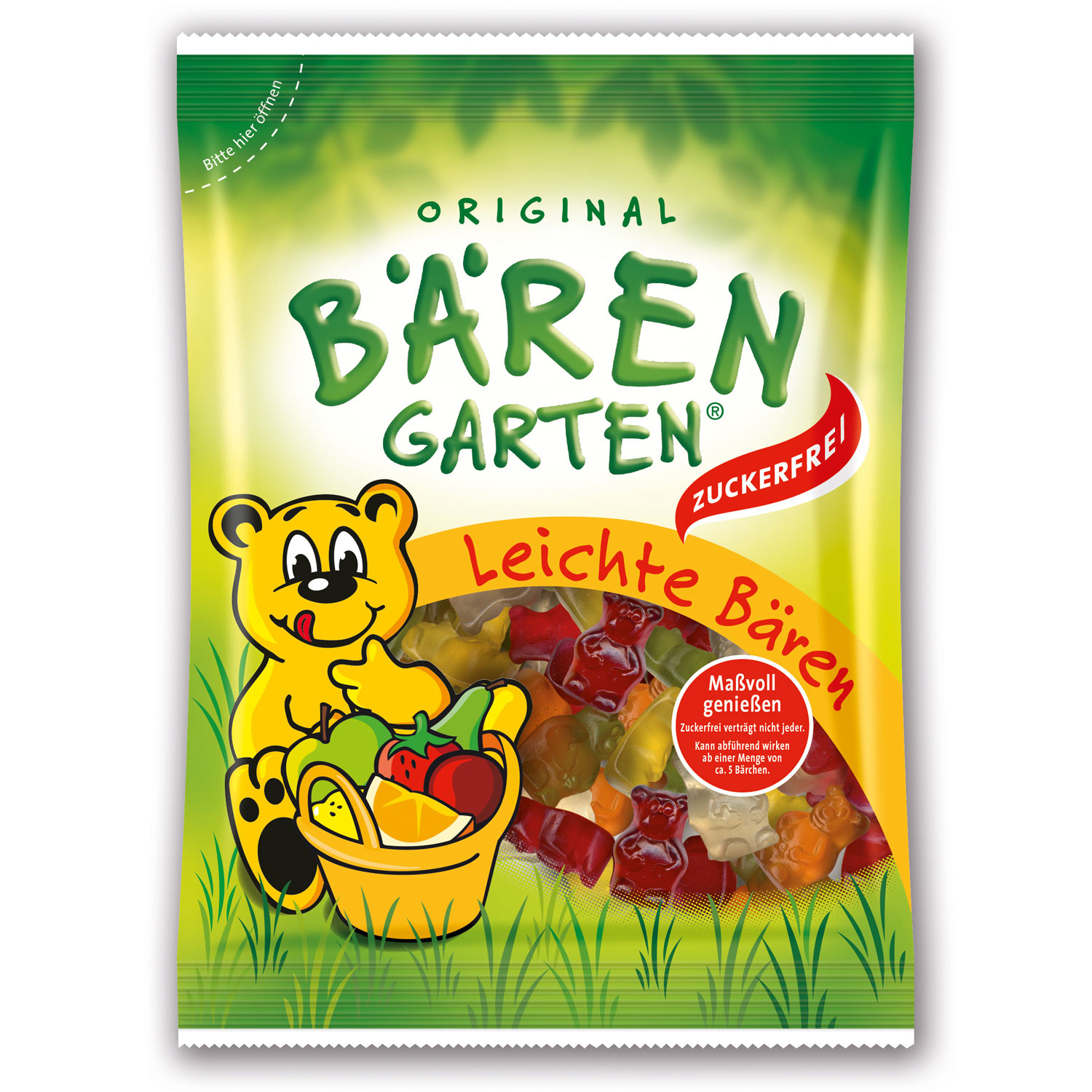 original-b-rengarten-leichte-b-ren.jpg