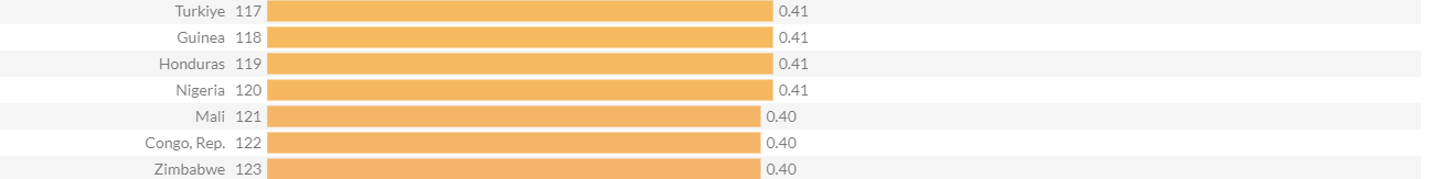 turkiye.png