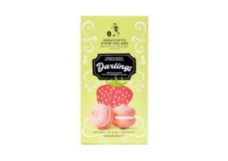 tea-de-productrecall-biscotti-061023-wl.jpg