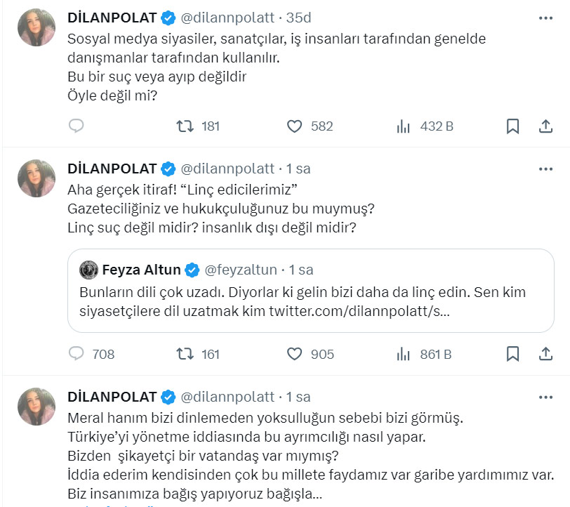 di.jpg