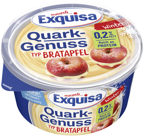exquisa-qg-bratapfelkarwendel.png